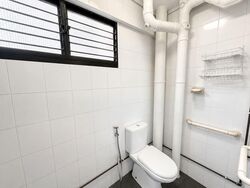 Blk 502 Hougang Avenue 8 (Hougang), HDB 4 Rooms #558298611